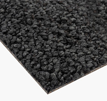 Desso Marvel 9990 фото 5 | FLOORDEALER